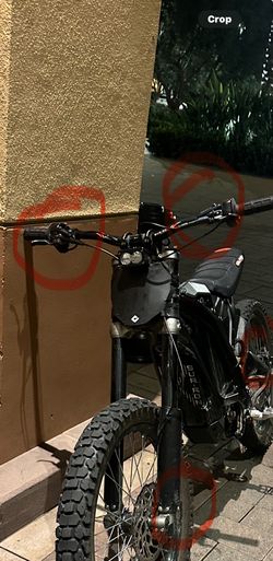 Slx Levers With Stock Calipers Works Perfectly Fine 