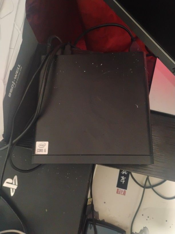 Mini Pc