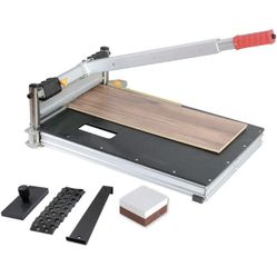  Laminate Flooring Cutter 