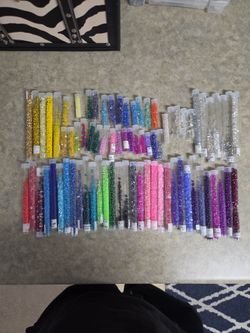 Beads