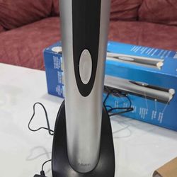 Oster Electric Wine Opener