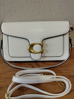 Women's purse
