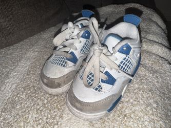Size 5c 