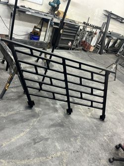 Welder
