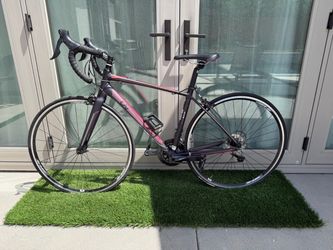 Liv Avail Women's Road Bike