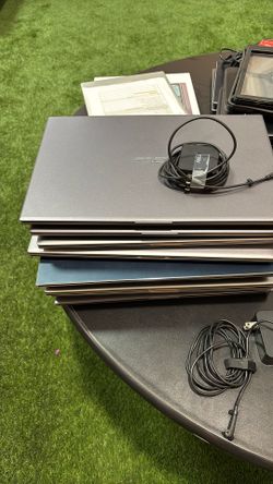 Office Liquidation Sale