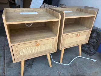 Night Stands