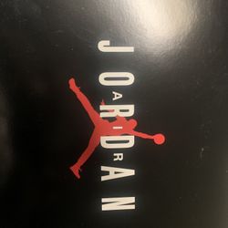 Jordan 11 Animal Instinct 