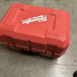 Milwaukee  Skillsaw