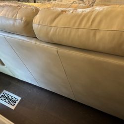 Sectional Living Room Sofa 