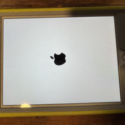 iPad Mini 5th Gen 64gb WiFi+cell(unlocked)