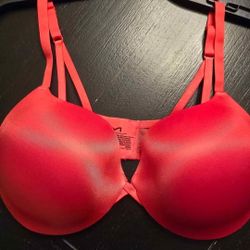 New MAIDENFORM Push Up Bra 38D $5