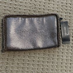 Handbag, NEW!