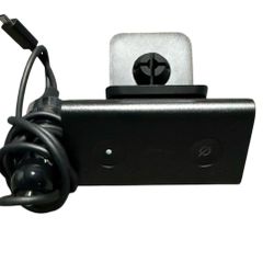 Echo Auto Smart Assistant 