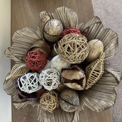 L Shape Desk For Sale 