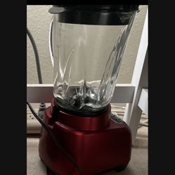 Blender