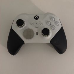 Xbox Elite 2 Controller