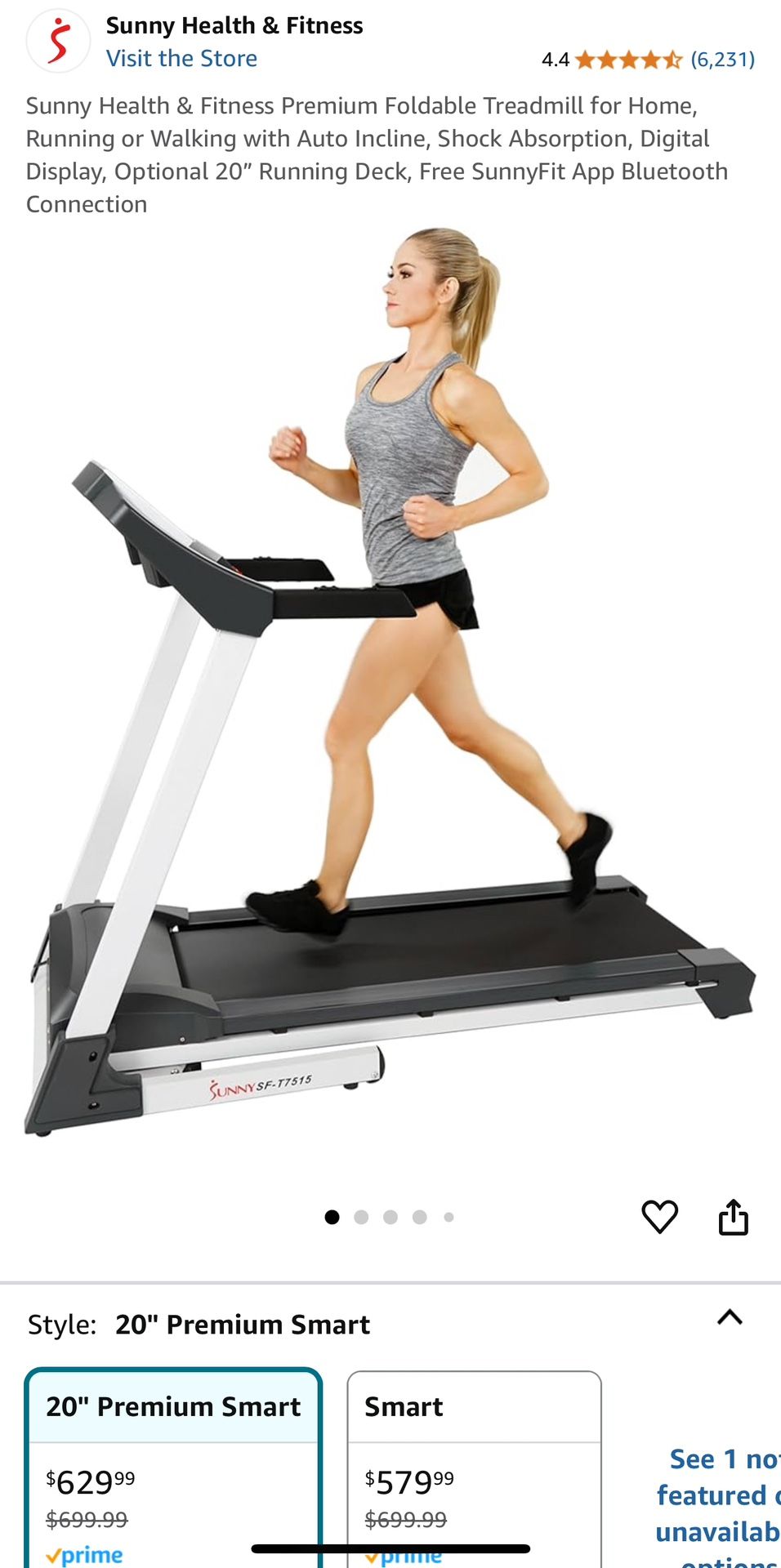 Treadmill With Equipment Mat Price Is Negotiable