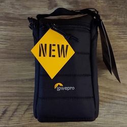 lowepro format 
