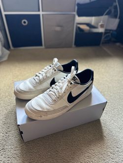 $30 shoes ‼️