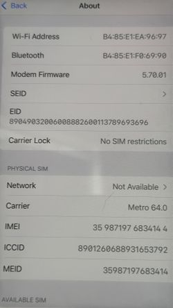 I phone 12 pro max