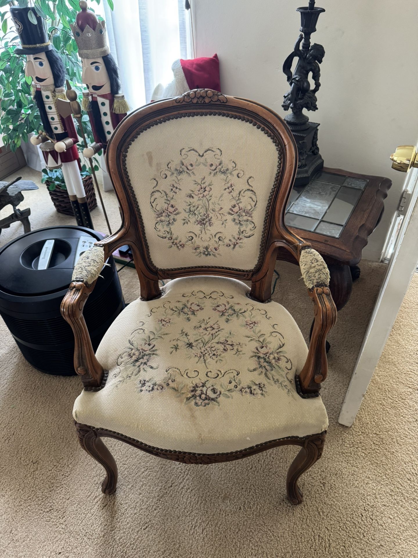 Dining Chairs Set Of 8