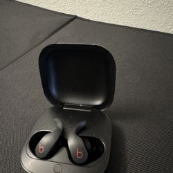 Beats Fit Pro