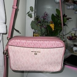 MICHEAL KORS Side Bag