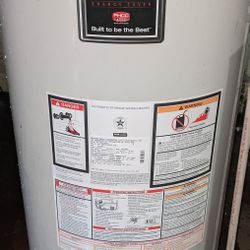🔥🔥🔥 HOT WATER TANKS Used Delivery Available