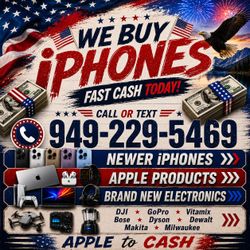 Apple iPhone Apple
