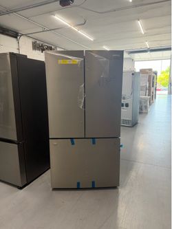 Brand New Refrigerator for sale