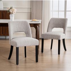 Dining Chair