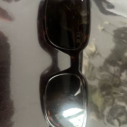 Ray bans