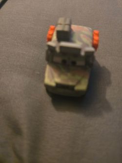 Pixar cars 🚗  mini