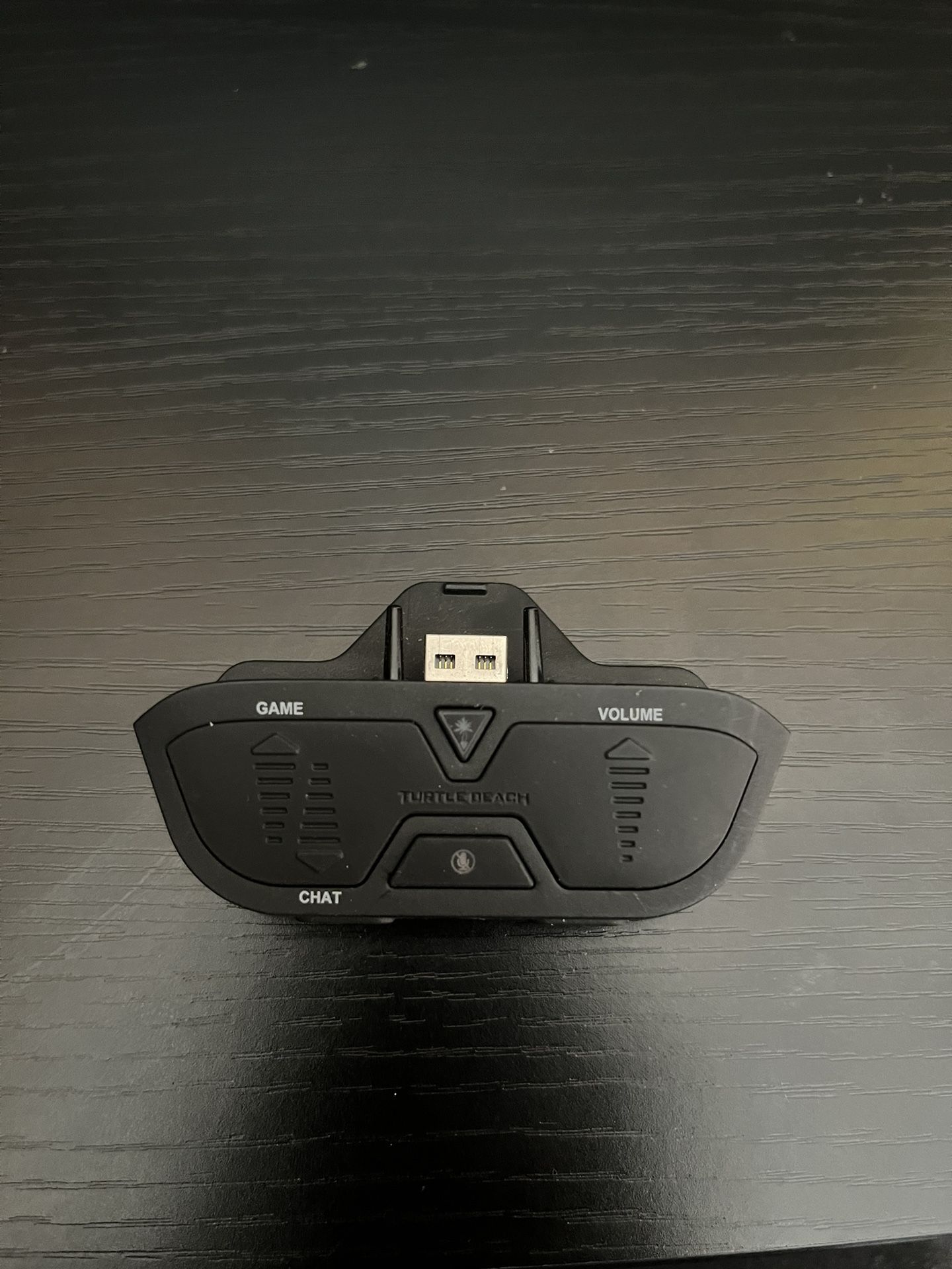 Controller Mod Audio Adapter