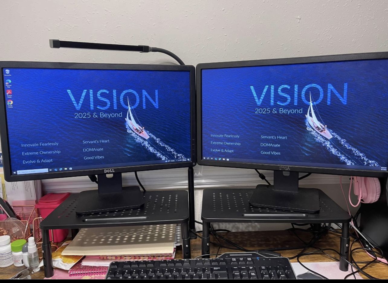 Dell Desktops, Tower, Keyboard with PIV Card Insert