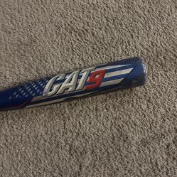 Marucci Cat9 31-8 31/23