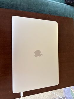 Apple MacBook Air M1