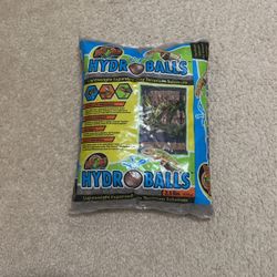 Zoo Med Hydro Balls 