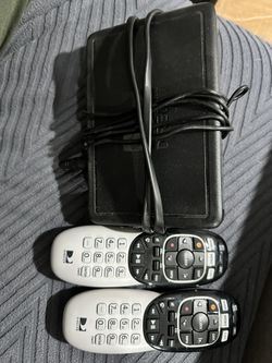 DIRECTV Receiver