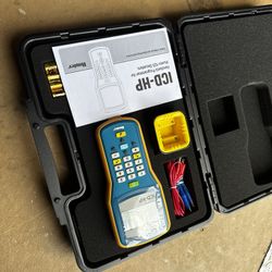 Irrigation Products For Sale 