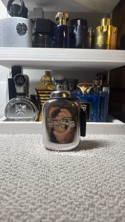 COLOGNE | Coach Platinum 100ml