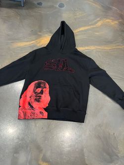 Medium sdl hoodie