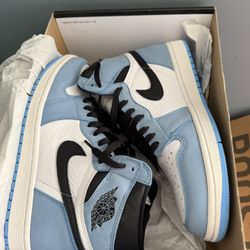 Shoe Lot For Sale Size 10-11