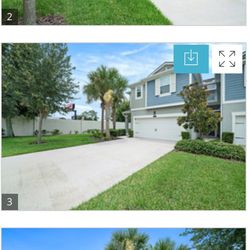 Tampa/Oldsmar Home For Sale-best Offer