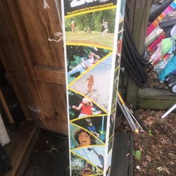 Like New Zoom Zamm Inbox Only $20 Firm