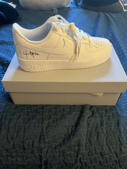 Utopia Air Jordan 1