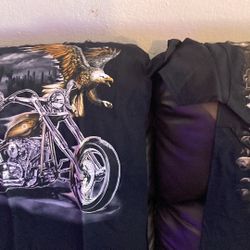  Brand New T Shirt 6 Of Ther For 80 Or 20$ Each 