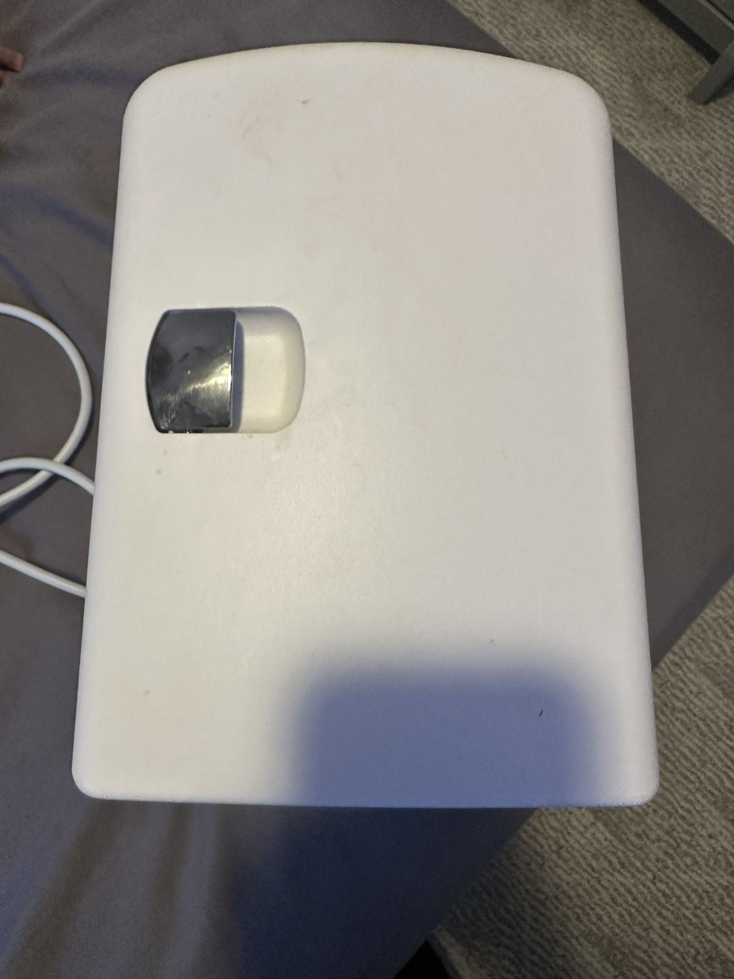 Cosmetic Mini Fridge