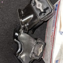 08 Jeep Grand Cherokee Parts 